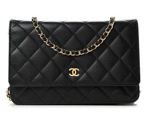 chanel handtassen prijzen|Chanel Bag Price Guide (2024) .